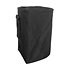 Power Acoustics BAG BE 9412 ABS