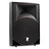 BoomTone DJMS12A MP3