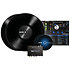 Denon DJ DS1 Serato DVS Interface