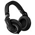 Pioneer DJ HDJ 2000K MK2