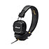 MarshallMajor MKII Black