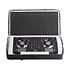 UDG U 7103 BL Urbanite MIDI Controller Sleeve Extra Large Black