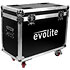 EvoliteFC Twin Evo Spot 90