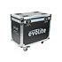 EvoliteFC TWIN 19X12Z
