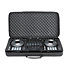 UDG U 8304 BL Creator Controller Hardcase 2XL