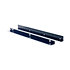 SoundCraftKit de rack EFX8 / EPM 8