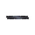 SoundCraftKit de rack EPM6