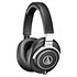 Audio Technica ATH M70x