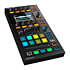 Native Instruments Kontrol D2