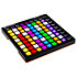 Novation Launchpad MK2