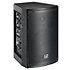 LD SYSTEMSSTINGER MIX 6 A G2
