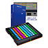 Novation Launchpad Pro + Live 9