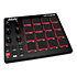Akai MPD218