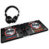 Numark Mixtrack Pro 3 Pack