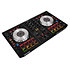 Pioneer DJ DDJ SB 2