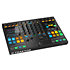 Native Instruments Kontrol S5