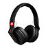 Pioneer DJHDJ 700 R