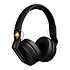 Pioneer DJHDJ 700 N