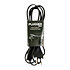 PluggerCâble d'alimentation en 8 norme EU 1.8m Easy