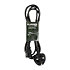 PluggerCâble d'alimentation en 8 norme UK 1.8m Easy