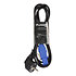 PluggerCâble d'alimentation Powercon norme EU 1.8m Easy