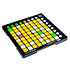 Novation Launchpad  Mini MKII