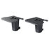 HK AudioAdaptateur Lucas Nano pour pied 35mm