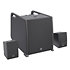 LD SYSTEMSCURV 500 AVS