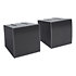LD SYSTEMSCURV 500 S2