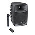 LD SYSTEMSRoadbuddy 6