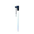 FBTFMS220 WHITE