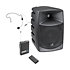LD SYSTEMSRoadbuddy 6 HS