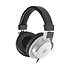 Yamaha HPH-MT7 White