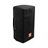 JBL EON612-COVER
