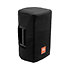 JBL EON610-COVER
