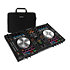 Denon DJ MC4000 Bundle