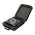 Magma Bags CTRL Case CDJ / Mixer