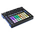 Novation CIRCUIT