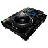 Pioneer DJ CDJ 2000 NEXUS 2