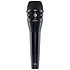 Shure KSM8 Black