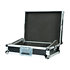 Dap Audio19'' Mixer Case 8U