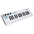 Arturia KeyStep