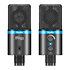 IK Multimédia iRig Mic Studio BK