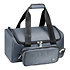 CameoGearBag 300 S
