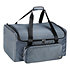 CameoGearBag 300 L