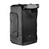JBL EON610-COVER WX