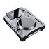 DeckSaver DS CDJ 2000 Nexus 2