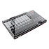 DeckSaver DS APC 40 MKII