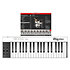 IK Multimédia iRig Keys PRO + SampleTank 3 BUNDLE