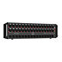 BehringerDigital Snake S32